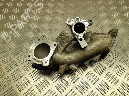 Used Pipe HONDA CIVIC IX Tourer (FK) 1.6 i-DTEC (FK3) (120 hp) 28933950