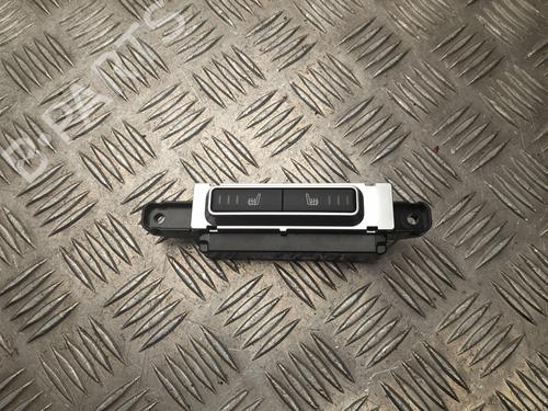 Used Switch JAGUAR XF II (X260) 3.0 D (300 hp) 28943107