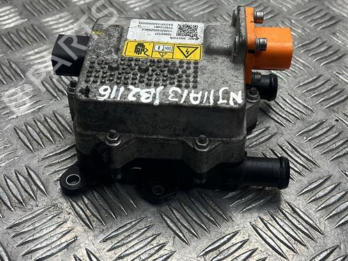 Elektronik Modul für Elektronik Modul 37570897 37570897