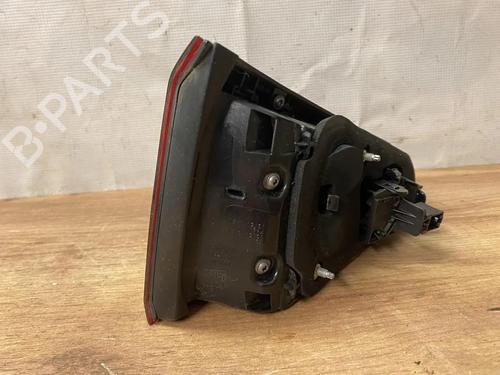 Left taillight CUPRA ATECA (KH7, KHP, KBP) 2.0 TSI 4Drive | BP35984588C34  - Image 7