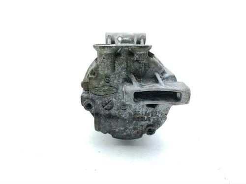 AC compressor MASERATI GRAN TURISMO I 4.7 | BP34629156M34  - Image 9