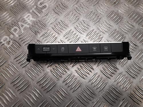 Used Switch Switch 37556676 37556676