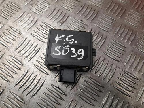 Electronic module AUDI A5 (F53, F5P) S5 TFSI quattro | BP33464016M83 - Image 3