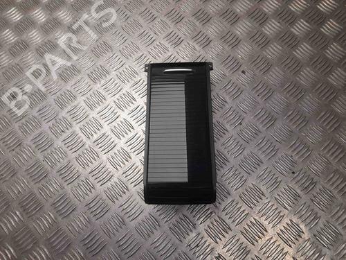 Used Cup/Object holder JAGUAR XF II (X260) 3.0 D (300 hp) 28938605