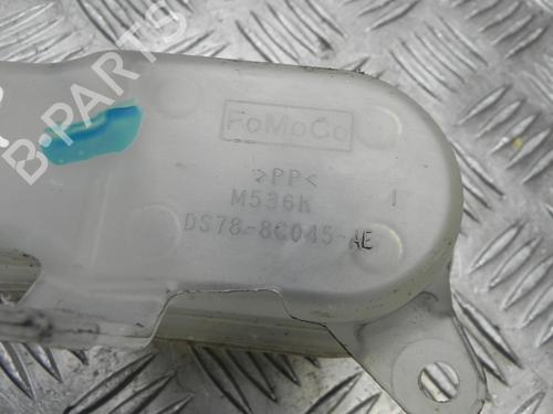 Expansion tank FORD C-MAX II (DXA/CB7, DXA/CEU) 2.0 Energi | BP28921790C120 