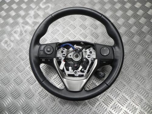 Ratt Ratt RENAULT ZOE (BFM_) ZOE (88 hp) 28927229 28927229