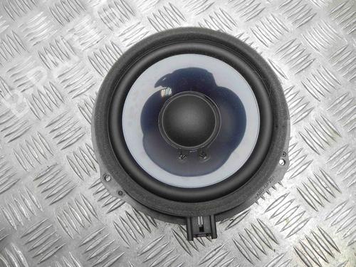 Used Speaker FORD B-MAX (JK) 1.0 EcoBoost (120 hp) 28917736