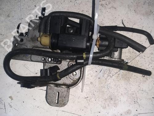 Vakuumpumpe VOLVO XC60 I SUV (156) 2.4 D / D3 / D4 AWD (163 hp) 28924570