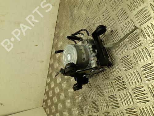 ABS pump VOLVO XC90 II (256) D5 AWD | BP37563191M43 - Image 2