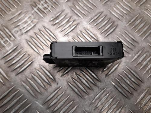 Electronic module TOYOTA AYGO X (_B7_) 1.0 VVT-i (KGB70) | BP37572792M83 - Image 2
