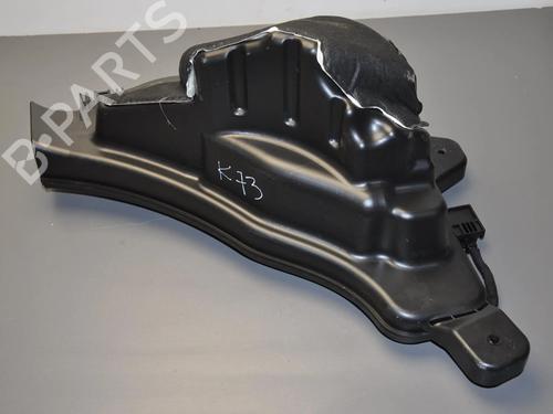Electronic module HYUNDAI TUCSON (NX4E, NX4A) 1.6 T-GDi | BP28935791M83  - Image 6