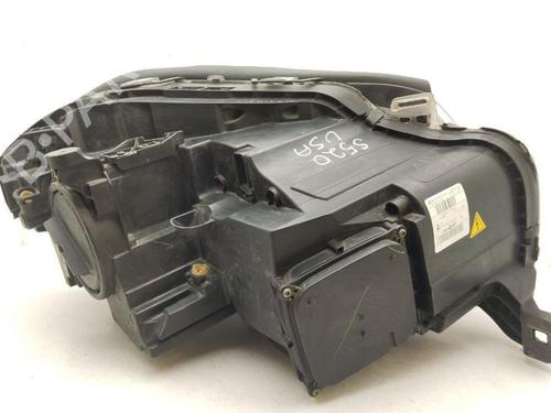 Left headlight MERCEDES-BENZ GL-CLASS (X166) GL 450 4-matic | BP28913555C28 