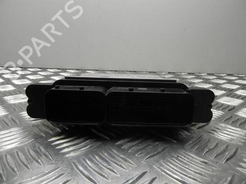 Engine control unit (ECU) AUDI A3 Limousine (8VS, 8VM) 1.4 TSI | BP37576928M57 - Image 2