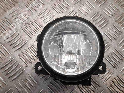 Used Left front fog light SUBARU FORESTER (SJ_) 2.0 D AWD (SJD) (147 hp) 28934301