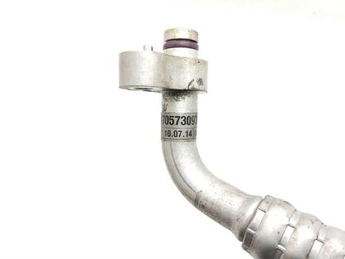 AC pipe PORSCHE PANAMERA (970) 3.0 S E-Hybrid | BP28944527M126