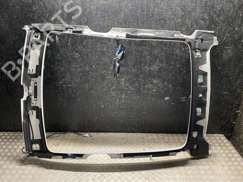Tecto interior TESLA MODEL Y (5YJY) Long Range All-wheel Drive | BP37549334I12 - Image 2
