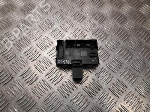 Used Electronic module Electronic module 37554961 37554961