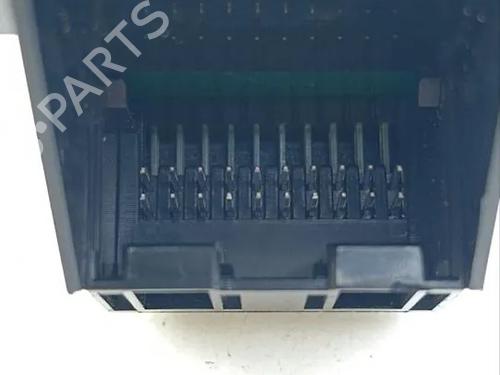 Switch BENTLEY CONTINENTAL FLYING SPUR (3W_) 6.0 FLEX | BP36415877I30 - Image 9