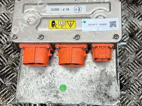 inverterconverter-dacia-spring-2020-37551726 main image