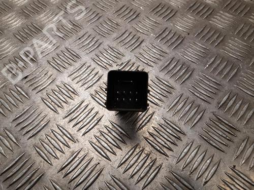 Electronic module JEEP GRAND CHEROKEE IV (WK, WK2) 3.0 CRD V6 4x4 | BP37548873M83 - Image 3
