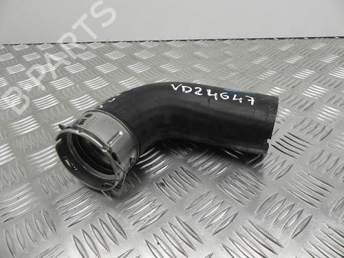 Used Pipe Pipe 37545679 37545679