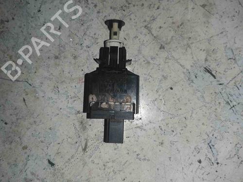 Capteur électronique VOLVO XC90 I (275) D5 AWD (163 hp) 28927645