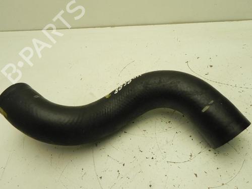 Used Air vent TOYOTA RAV 4 III (_A3_) 2.2 D 4WD (ALA30_, ALA30R) (136 hp) 28909192