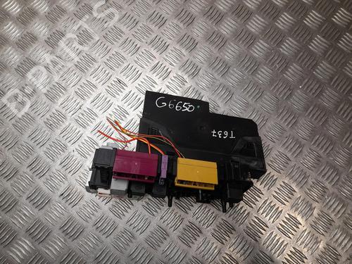 Fuse box MERCEDES-BENZ SLK (R172) 250 CDI / d (172.403) | BP28915943E1 - Image 3