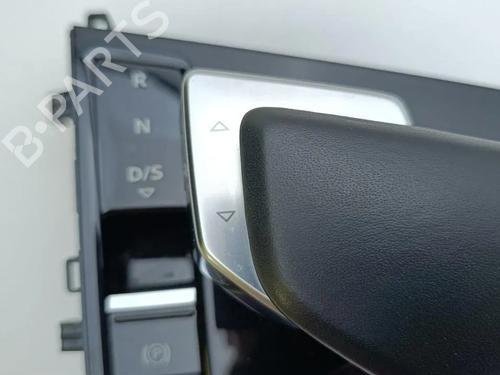 Gearstang AUDI E-TRON (GEN) 50 quattro | BP28918132M90 - Image 4