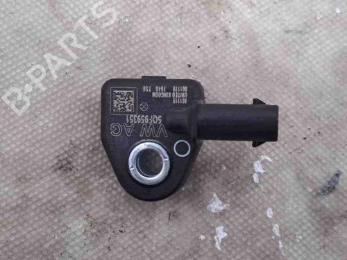 Elektronisk sensor SEAT IBIZA V (KJ1, KJG) 1.0 TSI (95 hp) 29829042