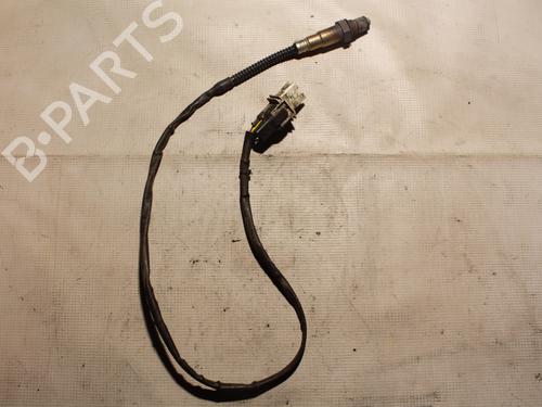 Used Electronic sensor VOLVO XC90 I (275) T6 AWD (272 hp) 28944686