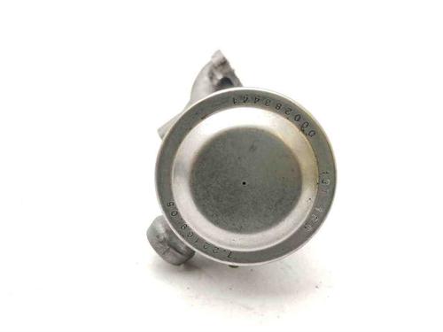 Egr MASERATI QUATTROPORTE VI 3.8 GT S | BP28919159M69