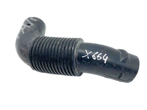 Used Pipe CITROËN C3 III (SX) 1.2 THP 110 (SXHNPS, SXHNZT, SXHNZ6) (110 hp) 28931865