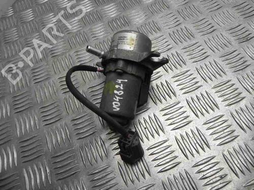 Used Vacuum pump OPEL ASTRA J (P10) 1.4 Turbo (68) (120 hp) 28928450