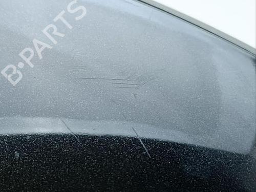 Retrovisor esquerdo MASERATI GRANCABRIO 4.7 | BP38997898C26 - Image 5
