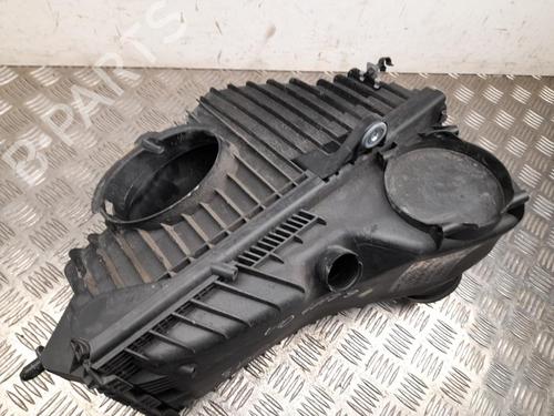 Air filter box PORSCHE CAYENNE (92A) 3.0 S E-Hybrid | BP37571397M87 - Image 2