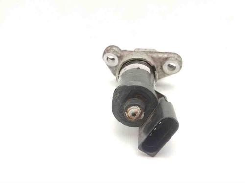 Electric handbrake PORSCHE PANAMERA (971) 3.0 4 (97ABA1, 97BBA1) | BP29373628E5 