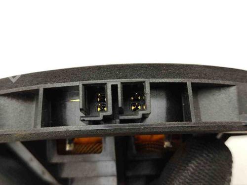 Speaker BMW 6 Coupe (F13) 650 i | BP28912512E2 