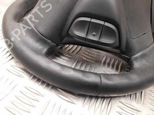 Steering wheel HONDA CR-V IV (RM_) 1.6 i-DTEC 4WD (RE6) | BP28947198C49 - Image 7