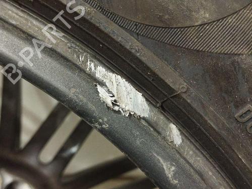 Rim PORSCHE PANAMERA (970) 3.6 | BP28927000C45 
