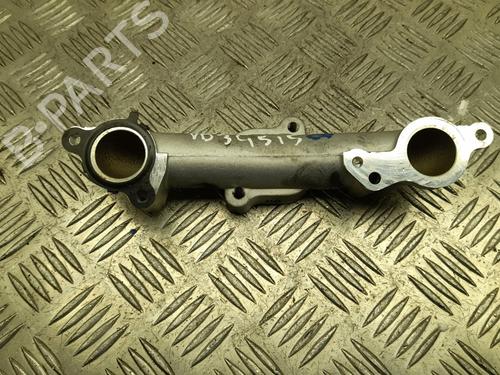 Pipe MAZDA CX-30 (DM) SKYACTIV-G M Hybrid | BP28916491M125 