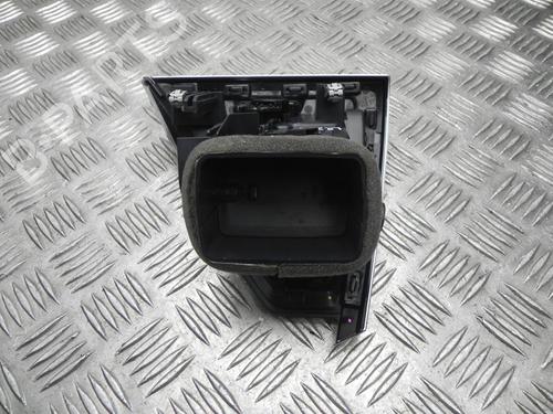 Luftventil BMW X3 (G01, F97, G08) xDrive 30 d | BP37545814I21 - Image 4