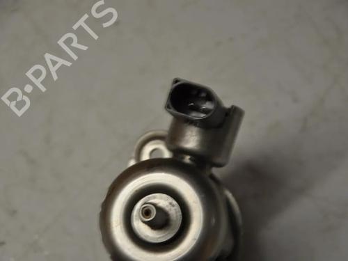 Fuel pump AUDI Q5 (FYB, FYG) 2.0 TFSI quattro | BP29811826M76 - Image 5