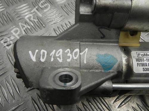Starter FORD USA EDGE 3.5 | BP37541874M8 - Image 3