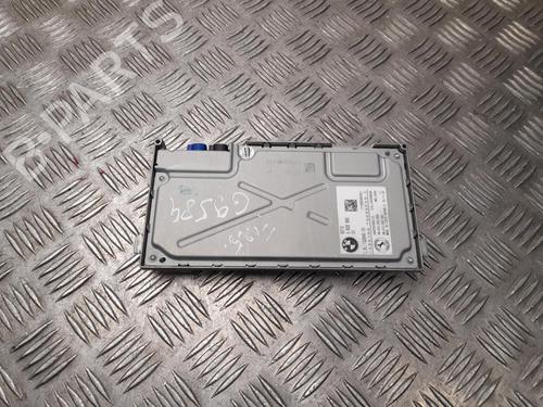 Electronic module BMW 5 (G60, G90, G68) 550e xDrive Plug-in Hybrid | BP37566599M83 - Image 2