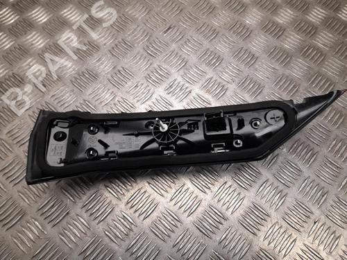 Andre BMW X1 (U11) iX1 xDrive 30 | BP37574361O1 - Image 6