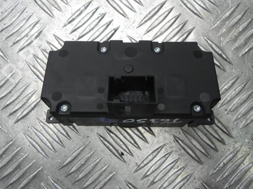 Electronic module BMW 5 (E60) 535 i | BP28947534M83