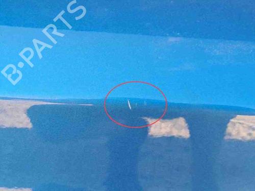 Right front door BMW 2 Gran Tourer (F46) 220 i | BP28917268C3 