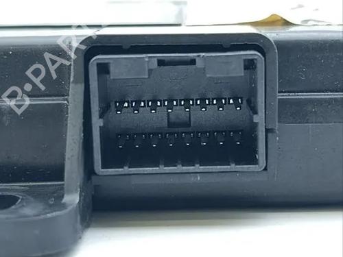 Electronic module JEEP GRAND CHEROKEE IV (WK, WK2) 6.4 SRT8 4x4 | BP33270934M83  - Image 7
