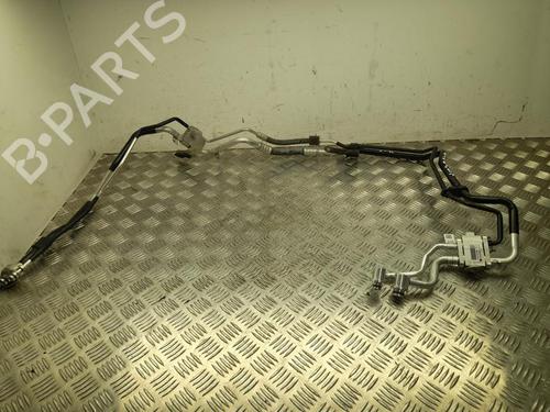 Used AC pipe AC pipe 37567867 37567867